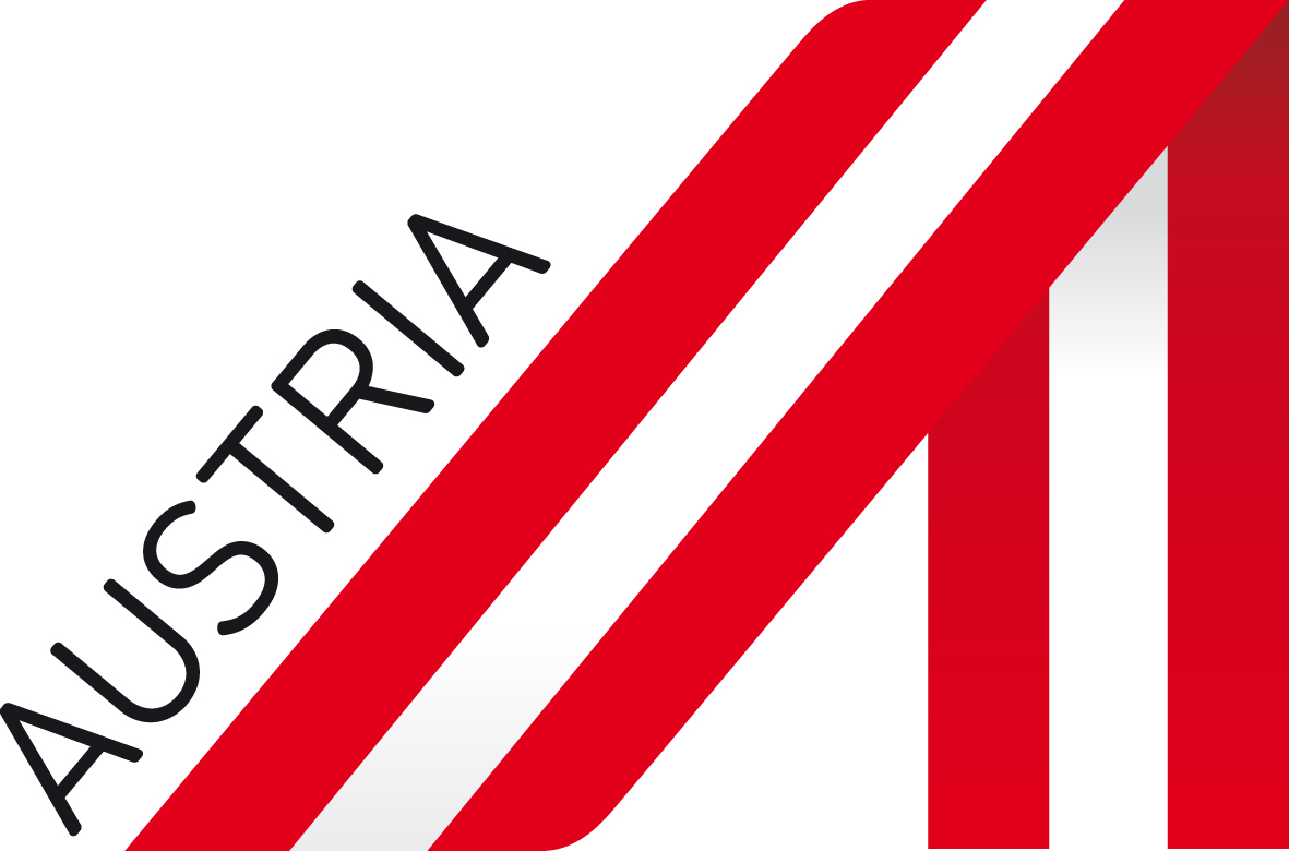 austria logo