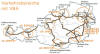 Austrian Highway Network